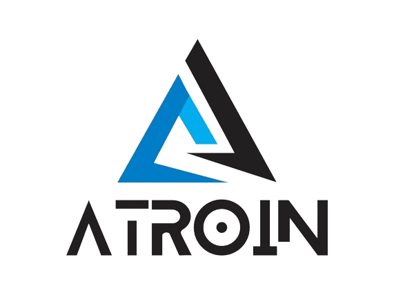 Atroin Hi-tech Services Pvt. Ltd.